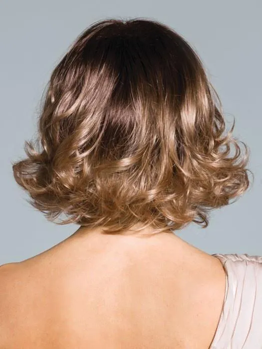 Accessories_Rene Of Paris_Wigs Hairpieces Amal | Synthetic Wig (Basic Cap)