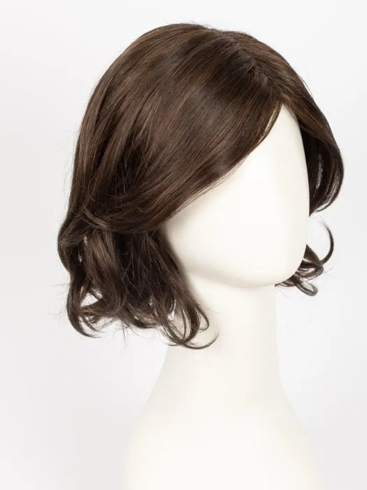 Accessories_Rene Of Paris_Wigs Hairpieces Amal | Synthetic Wig (Basic Cap)
