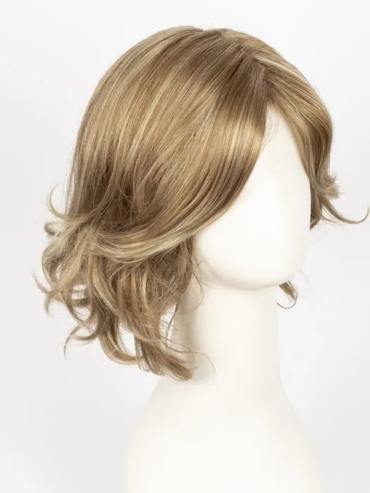 Accessories_Rene Of Paris_Wigs Hairpieces Amal | Synthetic Wig (Basic Cap)