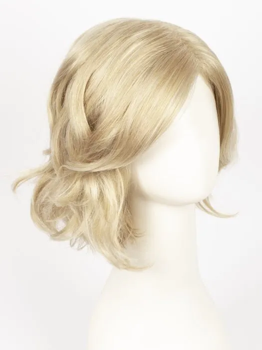 Accessories_Rene Of Paris_Wigs Hairpieces Amal | Synthetic Wig (Basic Cap)