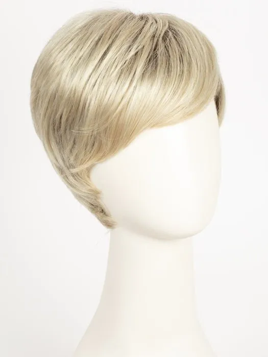 Accessories_Rene Of Paris_Wigs Hairpieces Amara | Synthetic Wig (Basic Cap)