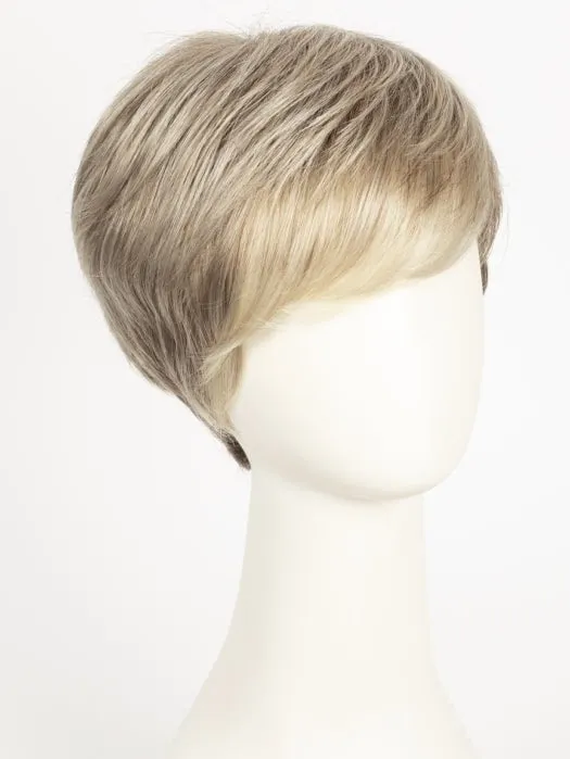 Accessories_Rene Of Paris_Wigs Hairpieces Amara | Synthetic Wig (Basic Cap)