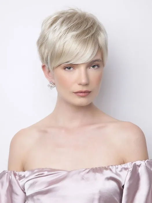 Accessories_Rene Of Paris_Wigs Hairpieces Amara | Synthetic Wig (Basic Cap)