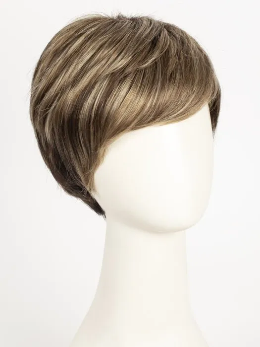 Accessories_Rene Of Paris_Wigs Hairpieces Amara | Synthetic Wig (Basic Cap)