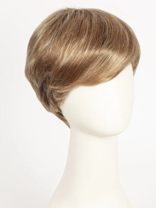Accessories_Rene Of Paris_Wigs Hairpieces Amara | Synthetic Wig (Basic Cap)