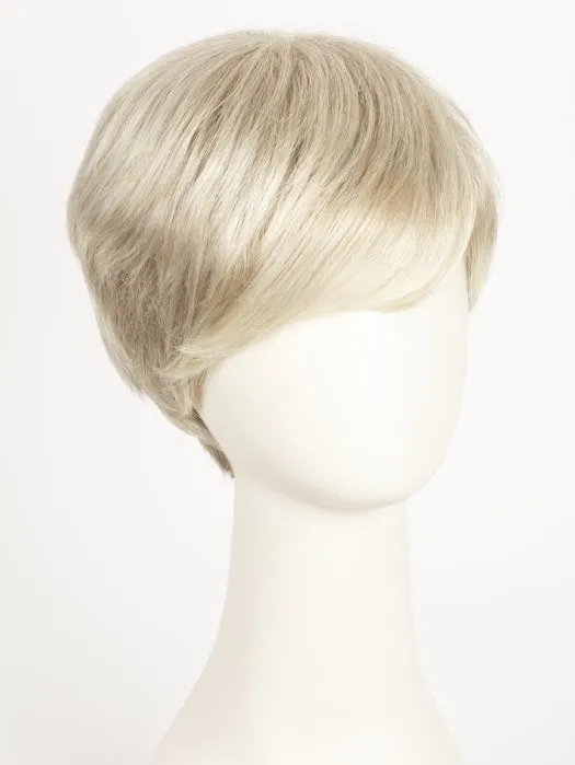 Accessories_Rene Of Paris_Wigs Hairpieces Amara | Synthetic Wig (Basic Cap)