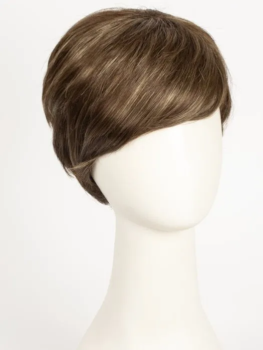 Accessories_Rene Of Paris_Wigs Hairpieces Amara | Synthetic Wig (Basic Cap)