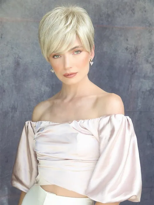Accessories_Rene Of Paris_Wigs Hairpieces Amara | Synthetic Wig (Basic Cap)