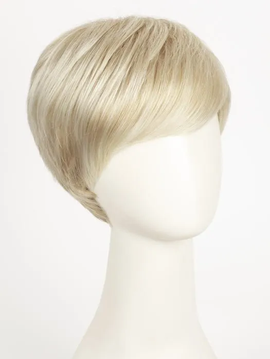Accessories_Rene Of Paris_Wigs Hairpieces Amara | Synthetic Wig (Basic Cap)