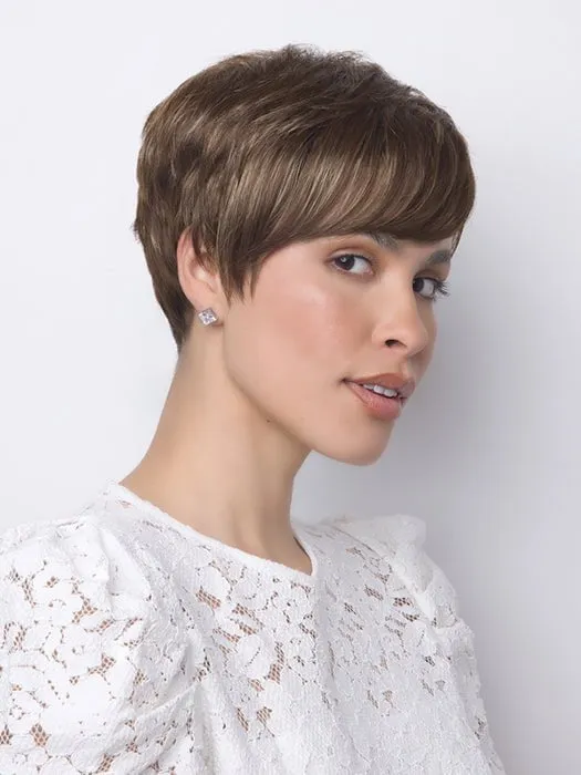 Accessories_Rene Of Paris_Wigs Hairpieces Amara | Synthetic Wig (Basic Cap)
