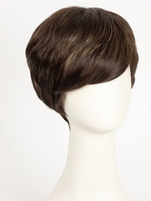 Accessories_Rene Of Paris_Wigs Hairpieces Amara | Synthetic Wig (Basic Cap)