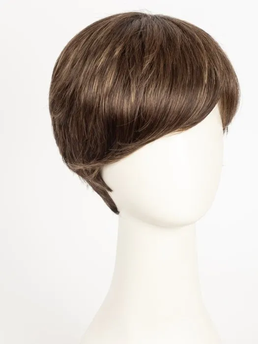 Accessories_Rene Of Paris_Wigs Hairpieces Amara | Synthetic Wig (Basic Cap)