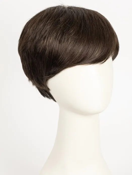 Accessories_Rene Of Paris_Wigs Hairpieces Amara | Synthetic Wig (Basic Cap)