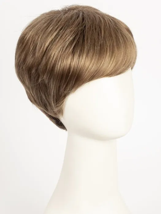 Accessories_Rene Of Paris_Wigs Hairpieces Amara | Synthetic Wig (Basic Cap)