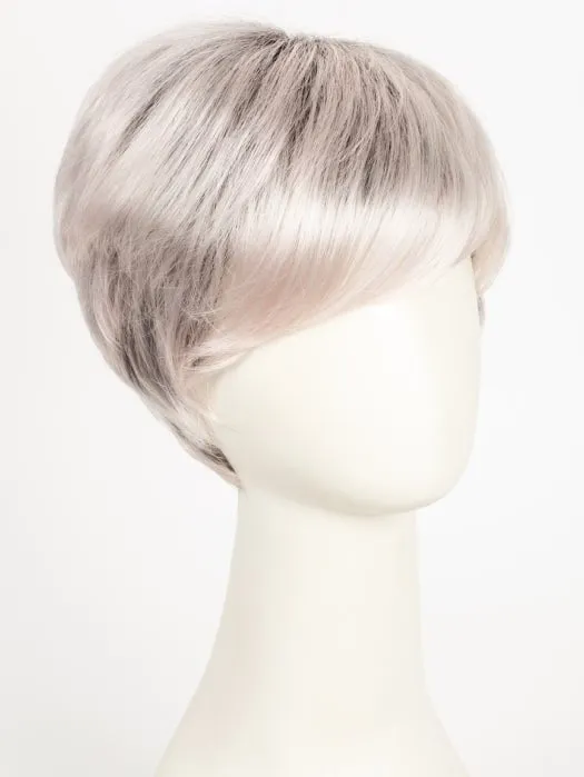 Accessories_Rene Of Paris_Wigs Hairpieces Amara | Synthetic Wig (Basic Cap)