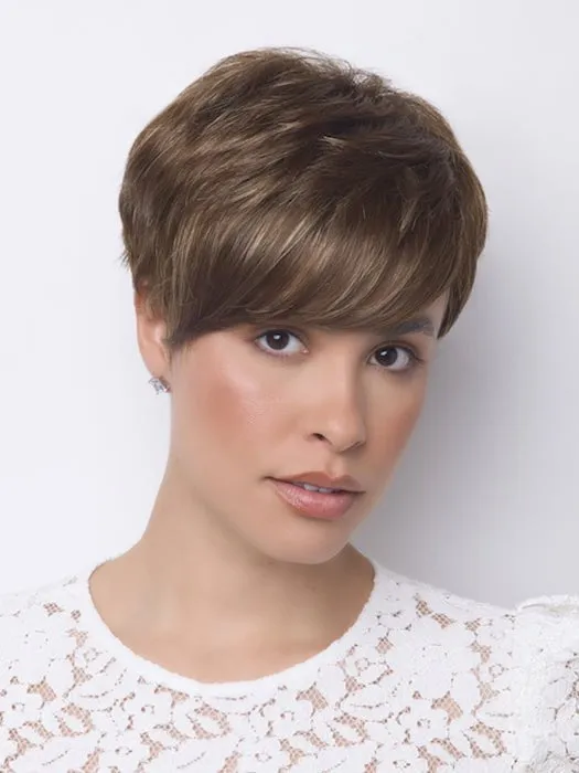 Accessories_Rene Of Paris_Wigs Hairpieces Amara | Synthetic Wig (Basic Cap)
