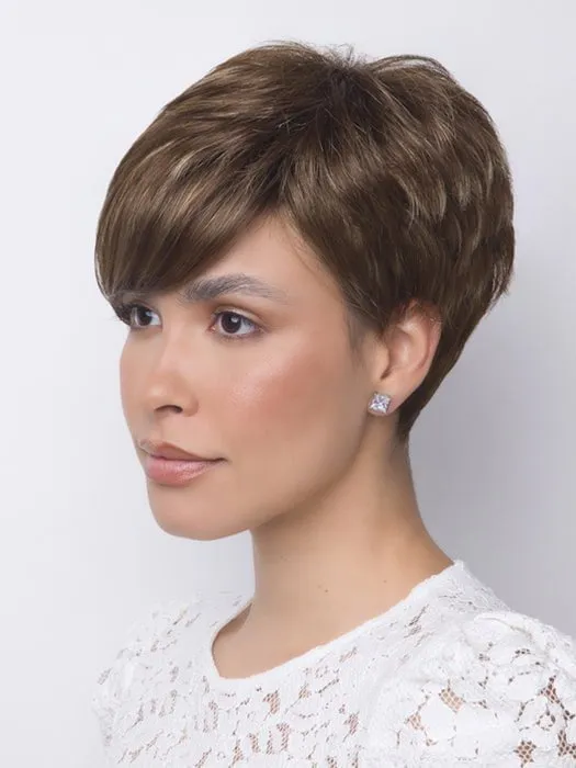 Accessories_Rene Of Paris_Wigs Hairpieces Amara | Synthetic Wig (Basic Cap)