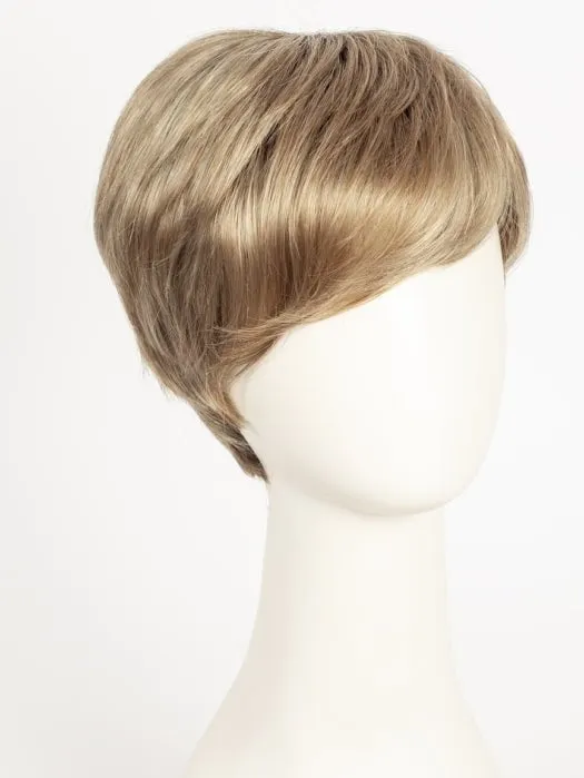 Accessories_Rene Of Paris_Wigs Hairpieces Amara | Synthetic Wig (Basic Cap)