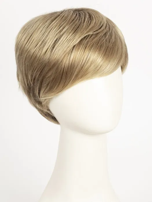 Accessories_Rene Of Paris_Wigs Hairpieces Amara | Synthetic Wig (Basic Cap)