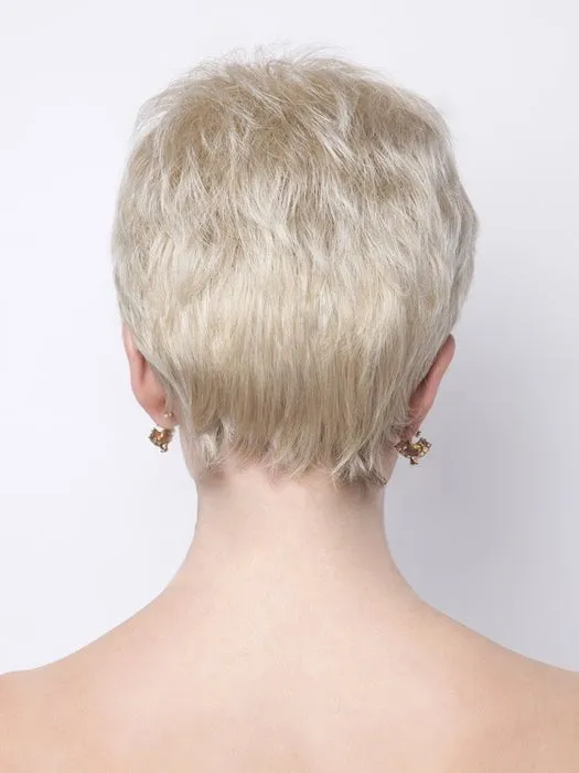 Accessories_Rene Of Paris_Wigs Hairpieces Amara | Synthetic Wig (Basic Cap)
