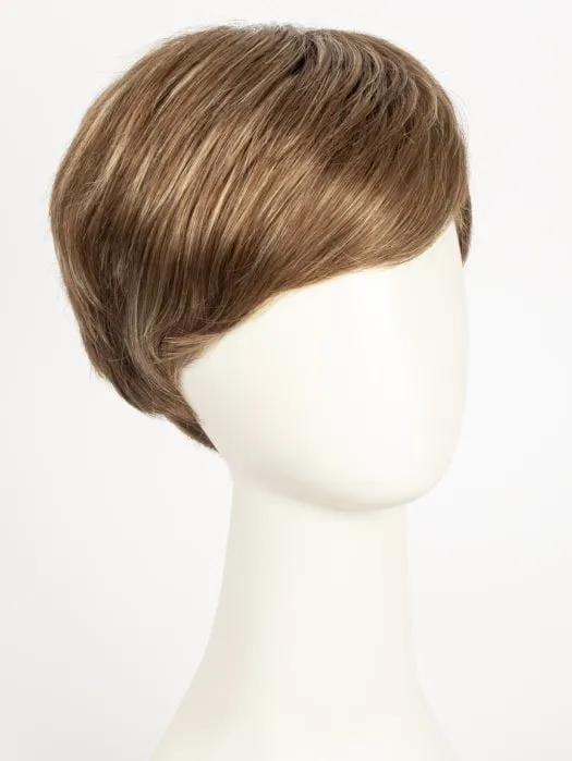 Accessories_Rene Of Paris_Wigs Hairpieces Amara | Synthetic Wig (Basic Cap)