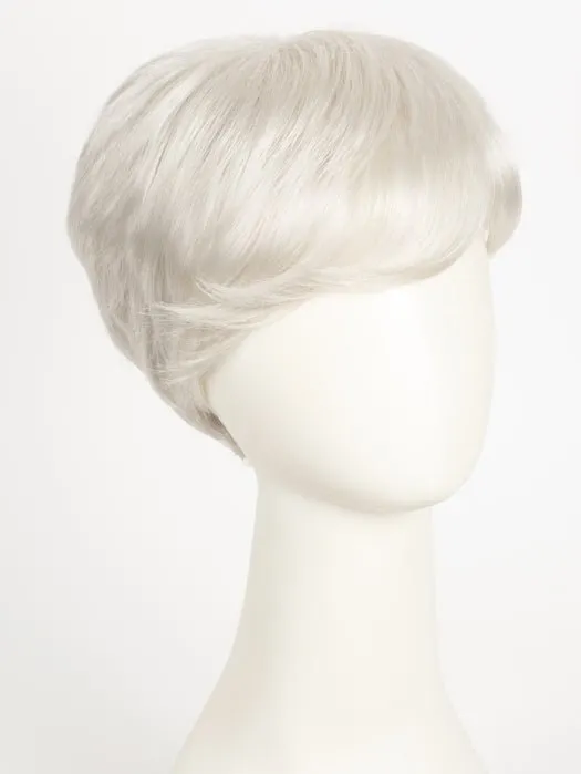 Accessories_Rene Of Paris_Wigs Hairpieces Amara | Synthetic Wig (Basic Cap)