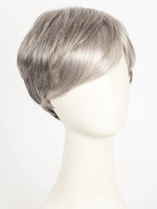 Accessories_Rene Of Paris_Wigs Hairpieces Amara | Synthetic Wig (Basic Cap)