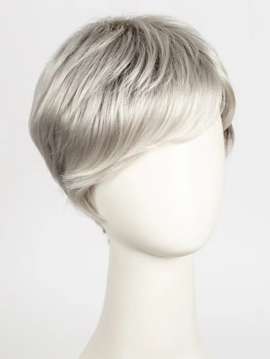Accessories_Rene Of Paris_Wigs Hairpieces Amara | Synthetic Wig (Basic Cap)