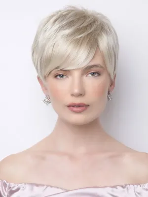Accessories_Rene Of Paris_Wigs Hairpieces Amara | Synthetic Wig (Basic Cap)