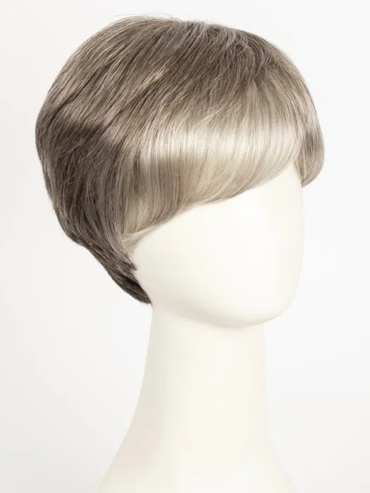Accessories_Rene Of Paris_Wigs Hairpieces Amara | Synthetic Wig (Basic Cap)