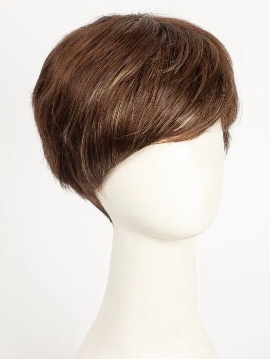 Accessories_Rene Of Paris_Wigs Hairpieces Amara | Synthetic Wig (Basic Cap)