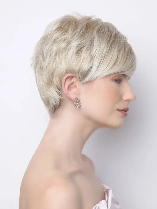 Accessories_Rene Of Paris_Wigs Hairpieces Amara | Synthetic Wig (Basic Cap)