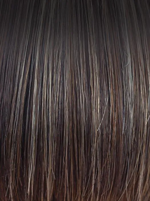 Accessories_Rene Of Paris_Wigs Hairpieces Astrid | Synthetic Wig (Mono Top)