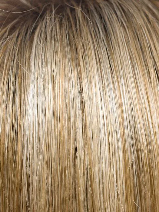 Accessories_Rene Of Paris_Wigs Hairpieces Astrid | Synthetic Wig (Mono Top)