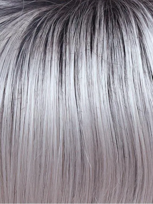 Accessories_Rene Of Paris_Wigs Hairpieces Astrid | Synthetic Wig (Mono Top)