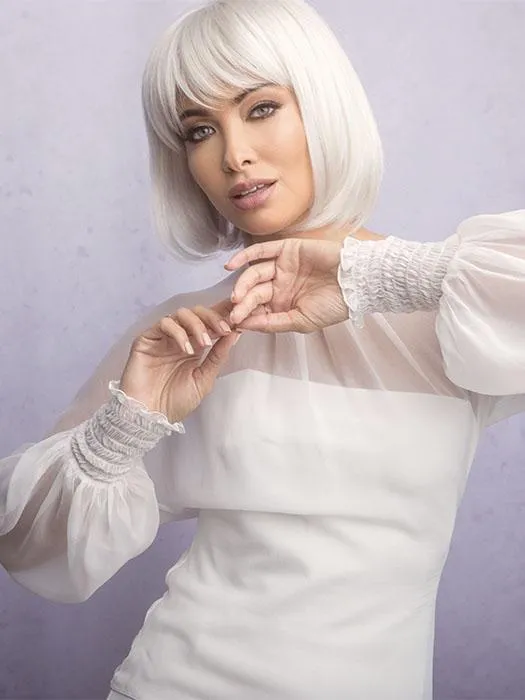 Accessories_Rene Of Paris_Wigs Hairpieces Astrid | Synthetic Wig (Mono Top)