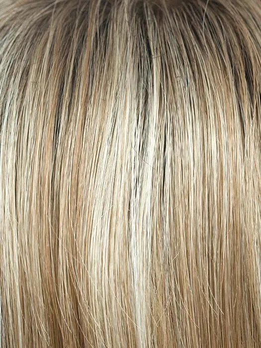 Accessories_Rene Of Paris_Wigs Hairpieces Astrid | Synthetic Wig (Mono Top)