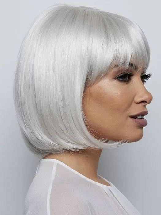 Accessories_Rene Of Paris_Wigs Hairpieces Astrid | Synthetic Wig (Mono Top)