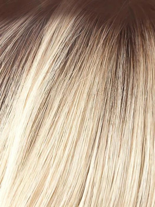 Accessories_Rene Of Paris_Wigs Hairpieces Astrid | Synthetic Wig (Mono Top)