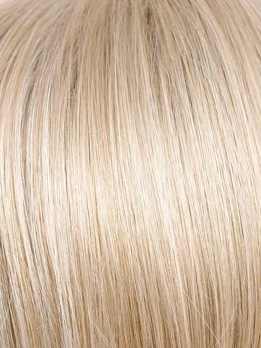 Accessories_Rene Of Paris_Wigs Hairpieces Astrid | Synthetic Wig (Mono Top)