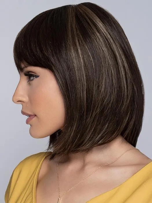 Accessories_Rene Of Paris_Wigs Hairpieces Astrid | Synthetic Wig (Mono Top)