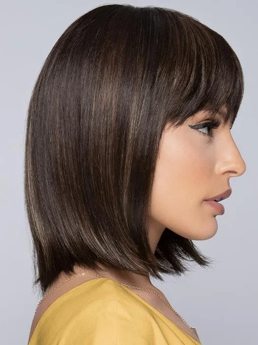 Accessories_Rene Of Paris_Wigs Hairpieces Astrid | Synthetic Wig (Mono Top)