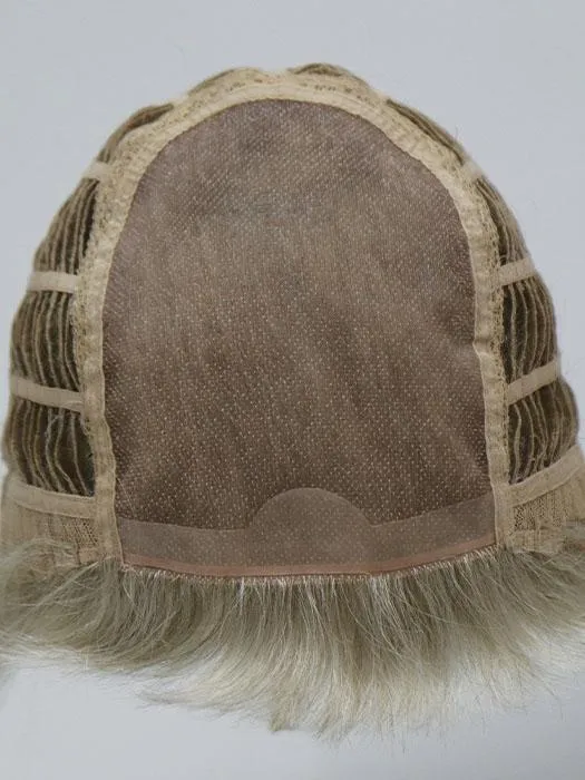 Accessories_Rene Of Paris_Wigs Hairpieces Astrid | Synthetic Wig (Mono Top)
