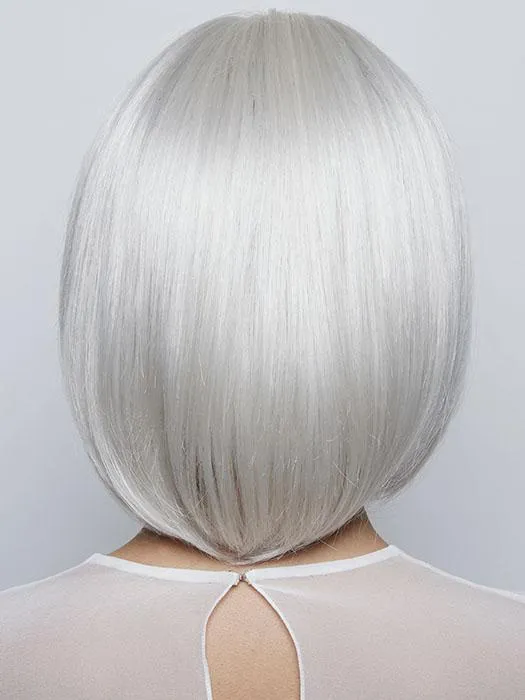 Accessories_Rene Of Paris_Wigs Hairpieces Astrid | Synthetic Wig (Mono Top)