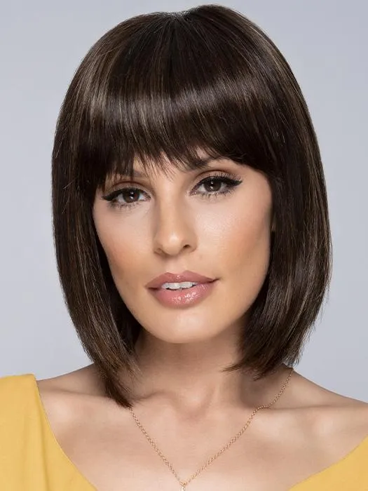 Accessories_Rene Of Paris_Wigs Hairpieces Astrid | Synthetic Wig (Mono Top)
