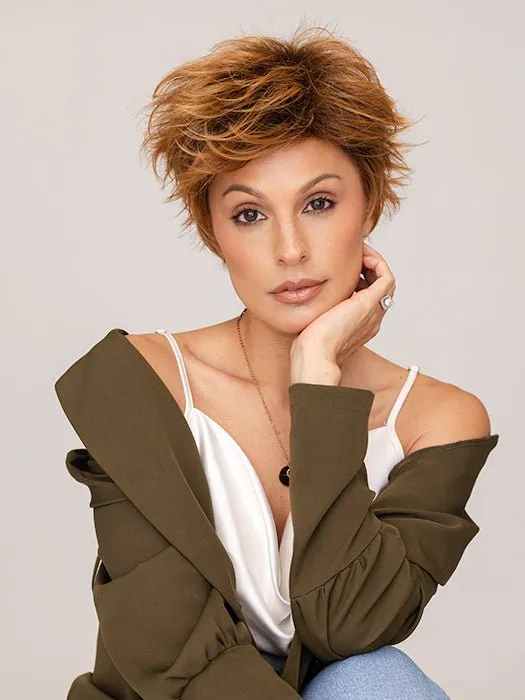 Accessories_Rene Of Paris_Wigs Hairpieces Aubrey | Synthetic Lace Front Wig (Basic)