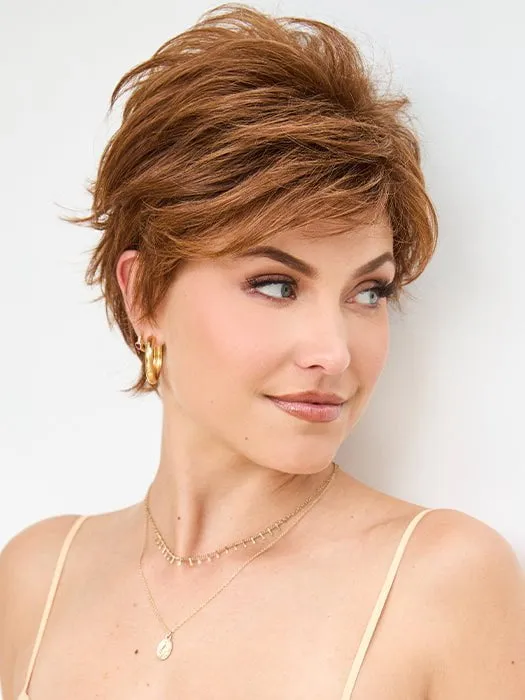 Accessories_Rene Of Paris_Wigs Hairpieces Aubrey | Synthetic Lace Front Wig (Basic)