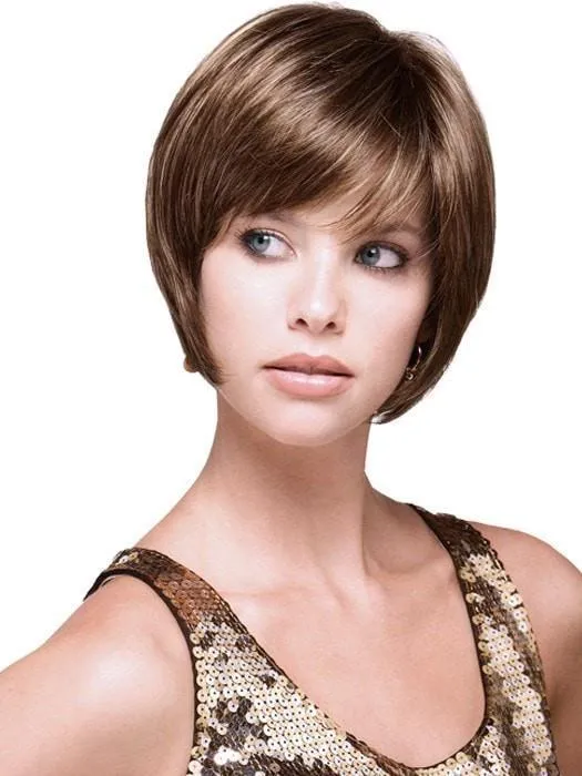 Accessories_Rene Of Paris_Wigs Hairpieces Audrey | Synthetic Wig (Basic Cap)