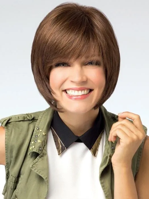 Accessories_Rene Of Paris_Wigs Hairpieces Audrey | Synthetic Wig (Basic Cap)