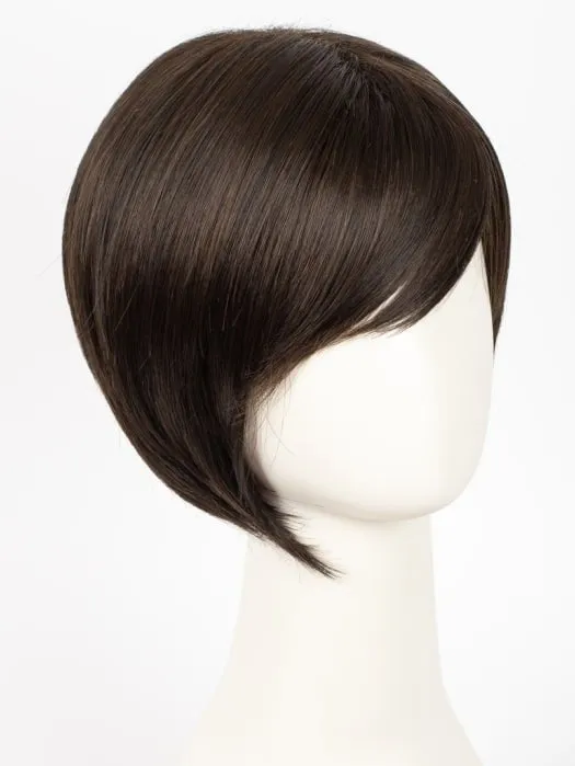 Accessories_Rene Of Paris_Wigs Hairpieces Audrey | Synthetic Wig (Basic Cap)